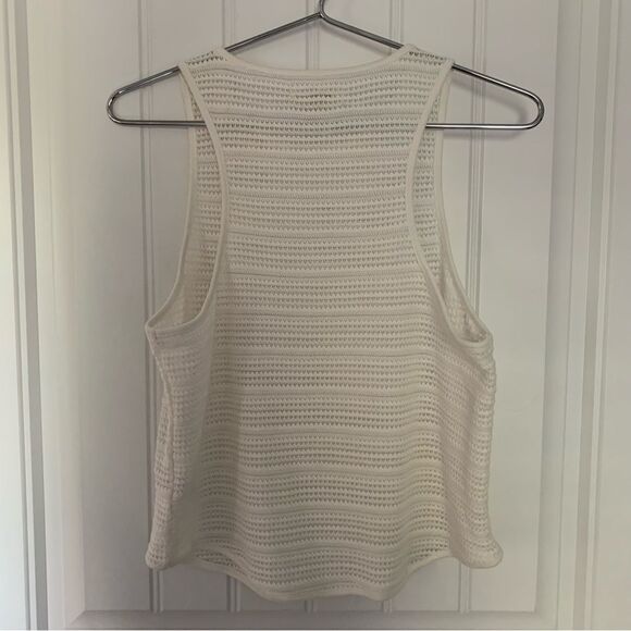 Madewell Top L - Picture 7 of 12